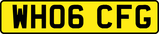 WH06CFG