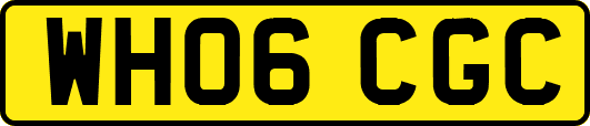 WH06CGC
