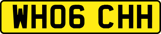 WH06CHH