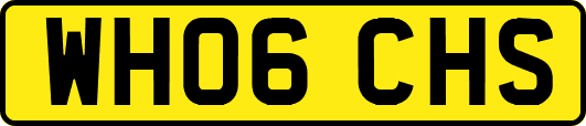 WH06CHS