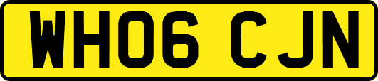 WH06CJN