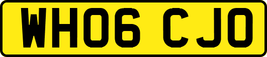 WH06CJO