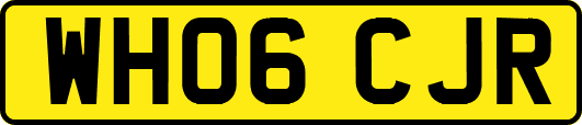 WH06CJR