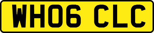 WH06CLC