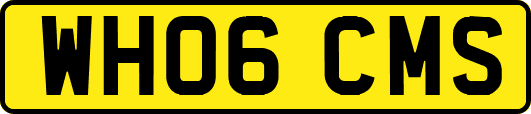 WH06CMS