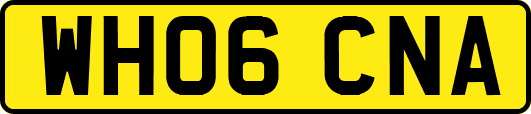 WH06CNA