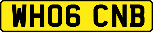 WH06CNB