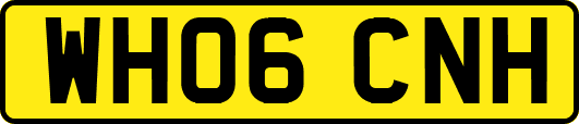 WH06CNH