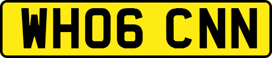 WH06CNN