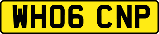 WH06CNP