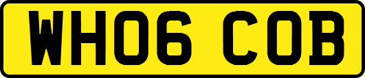 WH06COB