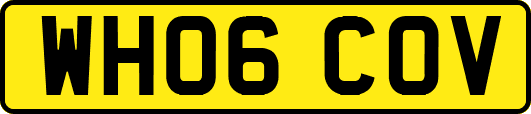WH06COV