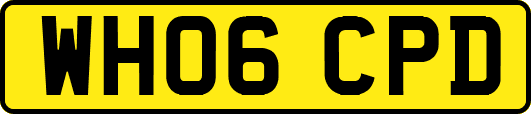 WH06CPD