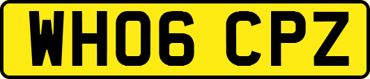 WH06CPZ