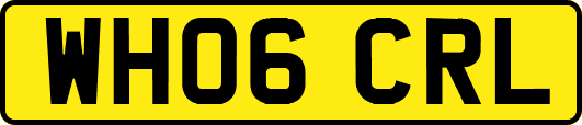 WH06CRL