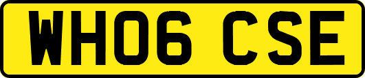 WH06CSE