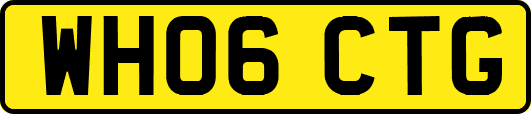 WH06CTG