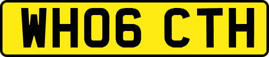 WH06CTH