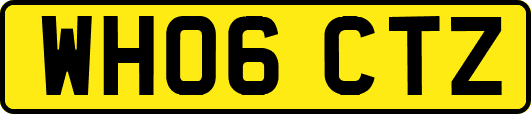 WH06CTZ