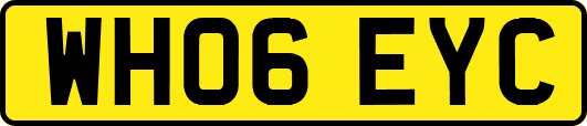WH06EYC
