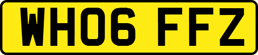 WH06FFZ