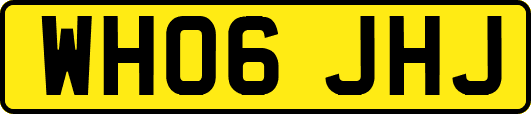 WH06JHJ
