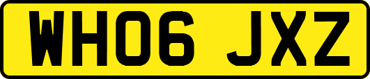 WH06JXZ
