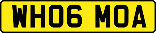 WH06MOA