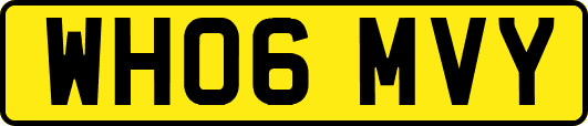 WH06MVY