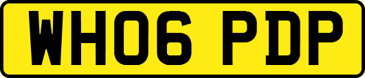 WH06PDP