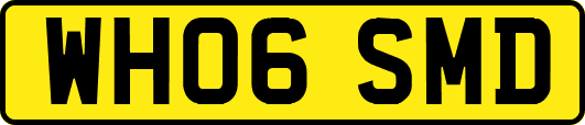 WH06SMD