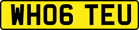 WH06TEU