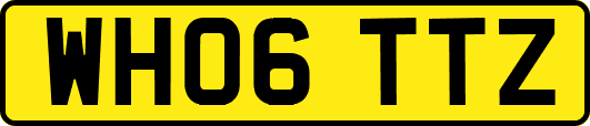 WH06TTZ