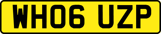 WH06UZP
