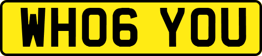 WH06YOU