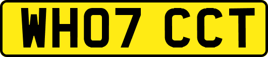 WH07CCT