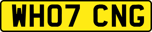 WH07CNG