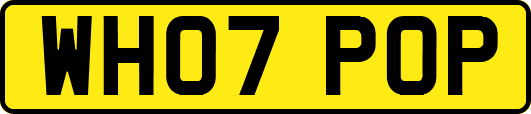 WH07POP