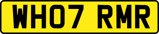 WH07RMR