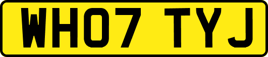 WH07TYJ