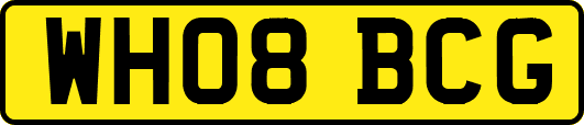 WH08BCG