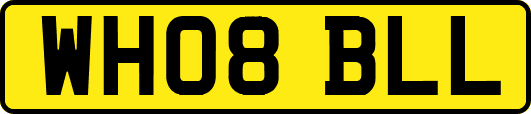 WH08BLL