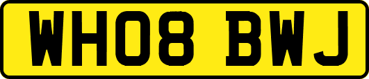 WH08BWJ
