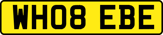WH08EBE