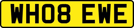 WH08EWE