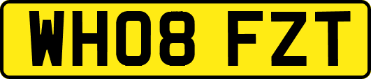 WH08FZT