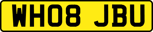 WH08JBU