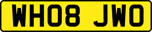 WH08JWO