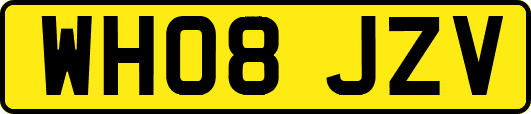 WH08JZV