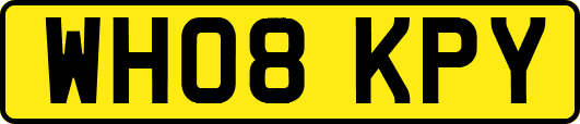 WH08KPY